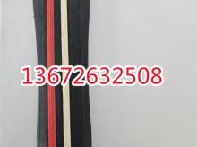 石材 染料案例