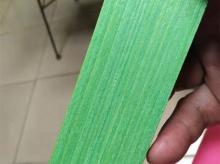 染料批发案例